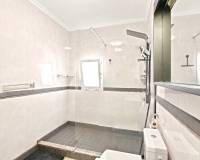 Resale - Detached Villa - Ciudad Quesada - La Marquesa