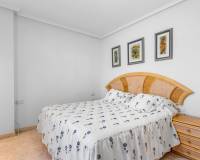Resale - Detached Villa - Ciudad Quesada - La Marquesa