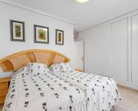 Resale - Detached Villa - Ciudad Quesada - La Marquesa