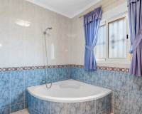 Resale - Detached Villa - Ciudad Quesada - La Marquesa