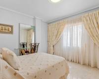 Resale - Detached Villa - Ciudad Quesada - La Marquesa