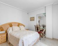 Resale - Detached Villa - Ciudad Quesada - La Marquesa