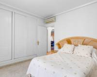 Resale - Detached Villa - Ciudad Quesada - La Marquesa