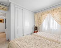 Resale - Detached Villa - Ciudad Quesada - La Marquesa