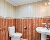Resale - Detached Villa - Ciudad Quesada - La Marquesa