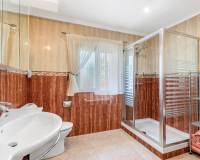 Resale - Detached Villa - Ciudad Quesada - La Marquesa