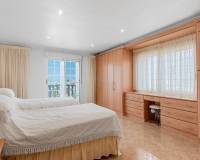 Resale - Detached Villa - Ciudad Quesada - La Marquesa