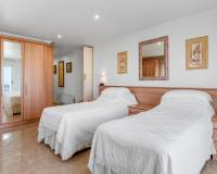 Resale - Detached Villa - Ciudad Quesada - La Marquesa