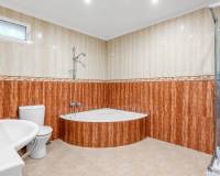 Resale - Detached Villa - Ciudad Quesada - La Marquesa