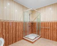 Resale - Detached Villa - Ciudad Quesada - La Marquesa
