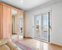 Resale - Detached Villa - Ciudad Quesada - La Marquesa