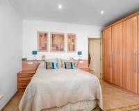 Resale - Detached Villa - Ciudad Quesada - La Marquesa