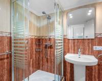 Resale - Detached Villa - Ciudad Quesada - La Marquesa