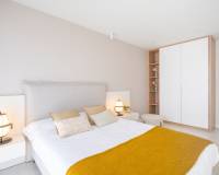 Resale - Detached Villa - Ciudad Quesada - La Marquesa