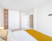 Resale - Detached Villa - Ciudad Quesada - La Marquesa