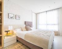 Resale - Detached Villa - Ciudad Quesada - La Marquesa
