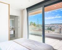 Resale - Detached Villa - Ciudad Quesada - La Marquesa