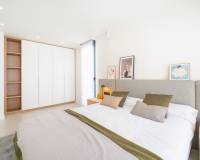Resale - Detached Villa - Ciudad Quesada - La Marquesa