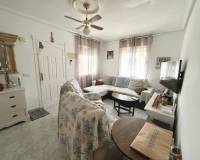 Resale - Detached Villa - Ciudad Quesada - La Marquesa