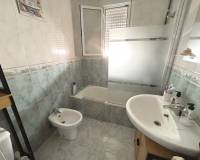 Resale - Detached Villa - Ciudad Quesada - La Marquesa