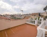 Resale - Detached Villa - Ciudad Quesada - La Marquesa