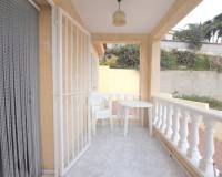 Resale - Detached Villa - Ciudad Quesada - La Marquesa