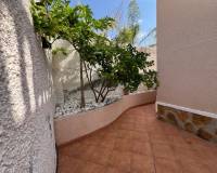 Resale - Detached Villa - Ciudad Quesada - La Marquesa