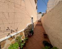 Resale - Detached Villa - Ciudad Quesada - La Marquesa