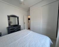 Resale - Detached Villa - Ciudad Quesada - La Marquesa
