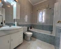 Resale - Detached Villa - Ciudad Quesada - La Marquesa