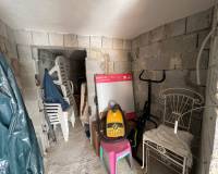 Resale - Detached Villa - Ciudad Quesada - La Marquesa