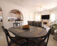 Resale - Detached Villa - Ciudad Quesada - La Marquesa