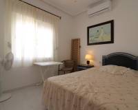 Resale - Detached Villa - Ciudad Quesada - La Marquesa