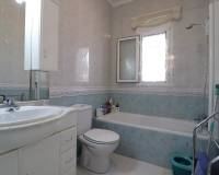 Resale - Detached Villa - Ciudad Quesada - La Marquesa
