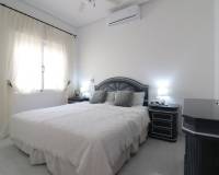 Resale - Detached Villa - Ciudad Quesada - La Marquesa
