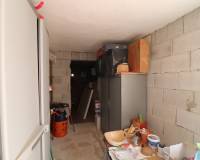 Resale - Detached Villa - Ciudad Quesada - La Marquesa