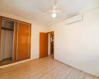 Resale - Detached Villa - Ciudad Quesada - Lo Marabu