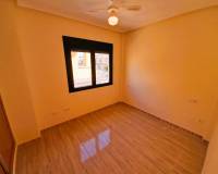 Resale - Detached Villa - Ciudad Quesada - Lo Marabu