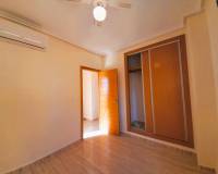 Resale - Detached Villa - Ciudad Quesada - Lo Marabu