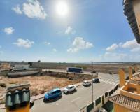 Resale - Detached Villa - Ciudad Quesada - Lo Marabu