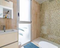 Resale - Detached Villa - Ciudad Quesada - Lo Marabu