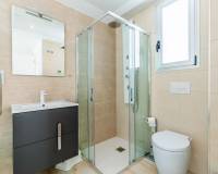 Resale - Detached Villa - Ciudad Quesada - Lo Marabu
