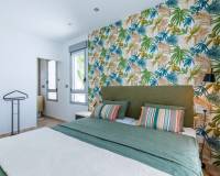Resale - Detached Villa - Ciudad Quesada - Lo Marabu