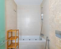 Resale - Detached Villa - Ciudad Quesada - Lo Marabu