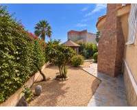 Resale - Detached Villa - Ciudad Quesada - Lo Pepin