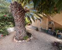 Resale - Detached Villa - Ciudad Quesada - Lo Pepin
