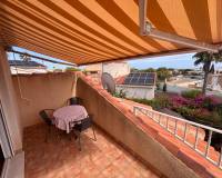 Resale - Detached Villa - Ciudad Quesada - Lo Pepin