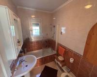 Resale - Detached Villa - Ciudad Quesada - Lo Pepin