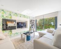 Resale - Detached Villa - Ciudad Quesada - Lo Pepin
