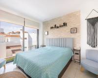 Resale - Detached Villa - Ciudad Quesada - Lo Pepin